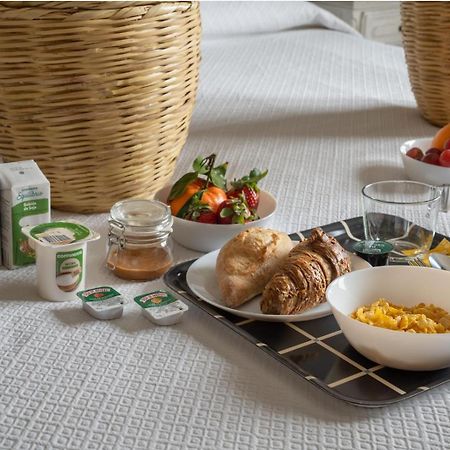 Hotel Dome Sao Bento Lizbona Zewnętrze zdjęcie