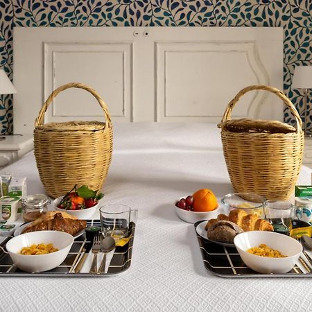 Hotel Dome Sao Bento Lizbona Zewnętrze zdjęcie