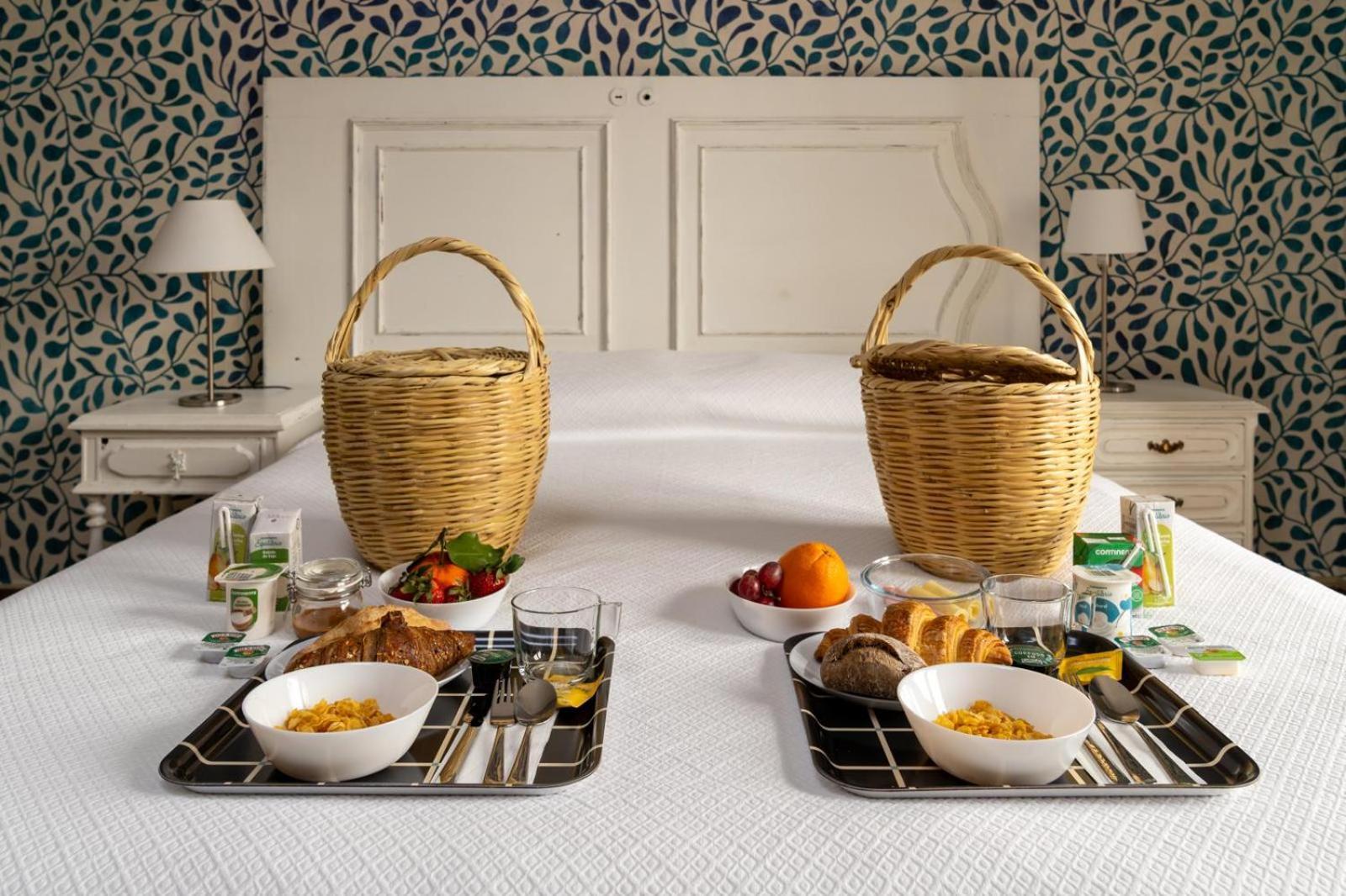 Hotel Dome Sao Bento Lizbona Zewnętrze zdjęcie