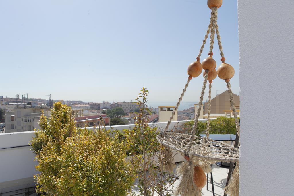 Hotel Dome Sao Bento Lizbona Zewnętrze zdjęcie