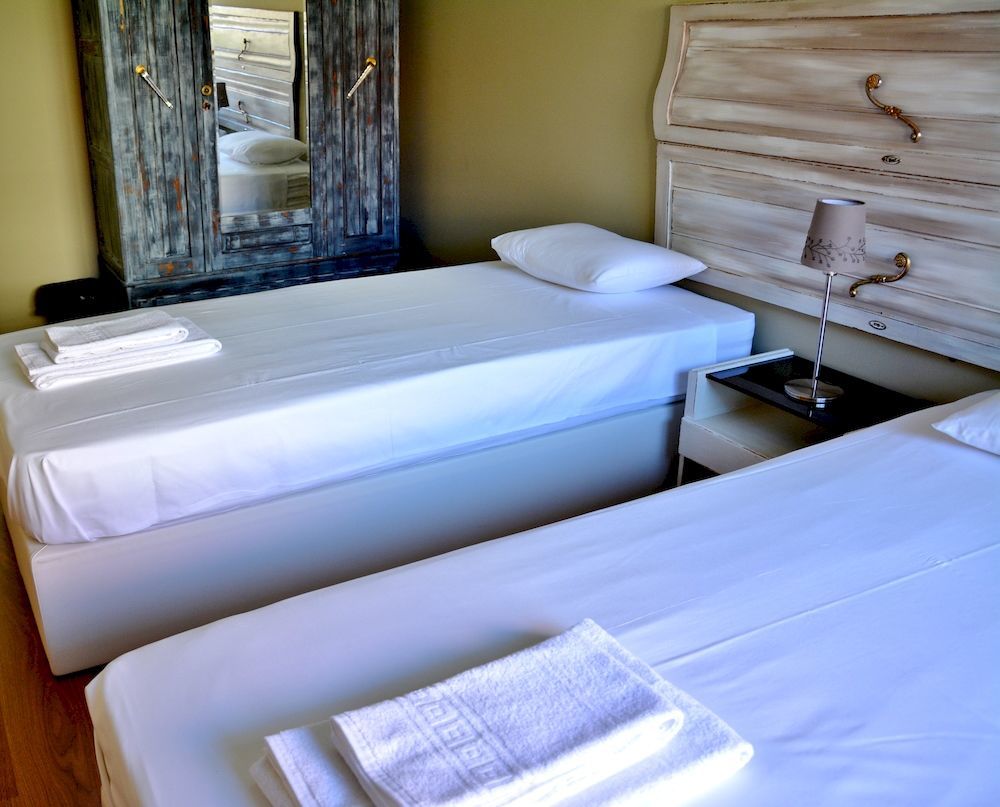 Hotel Dome Sao Bento Lizbona Zewnętrze zdjęcie