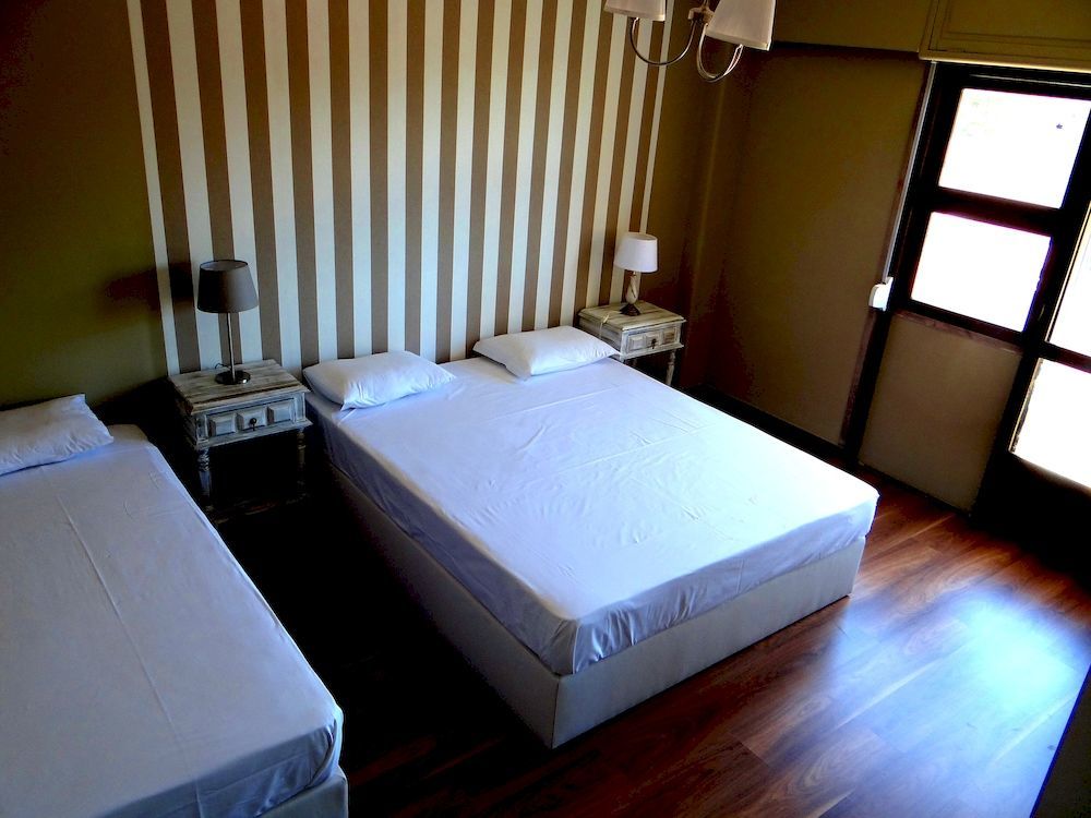 Hotel Dome Sao Bento Lizbona Zewnętrze zdjęcie