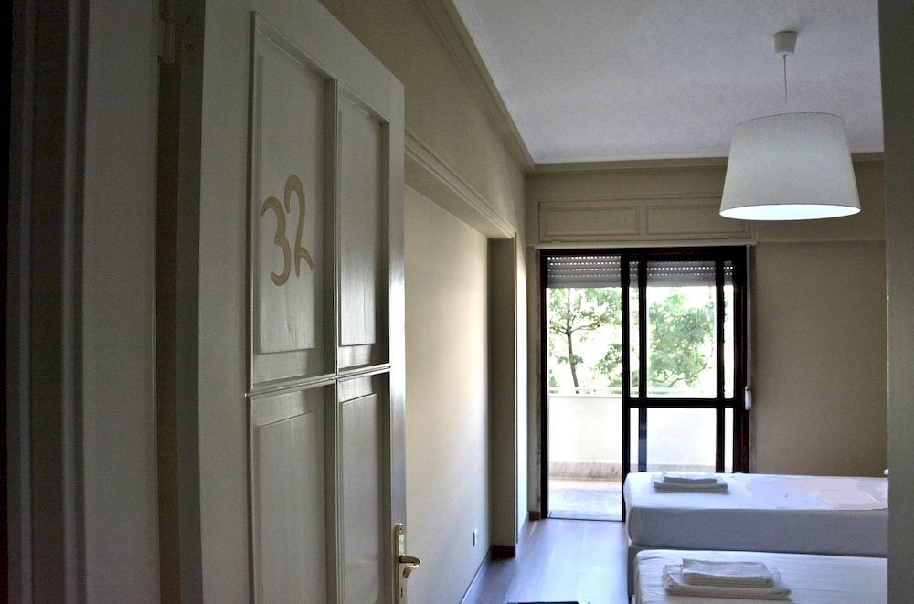Hotel Dome Sao Bento Lizbona Zewnętrze zdjęcie