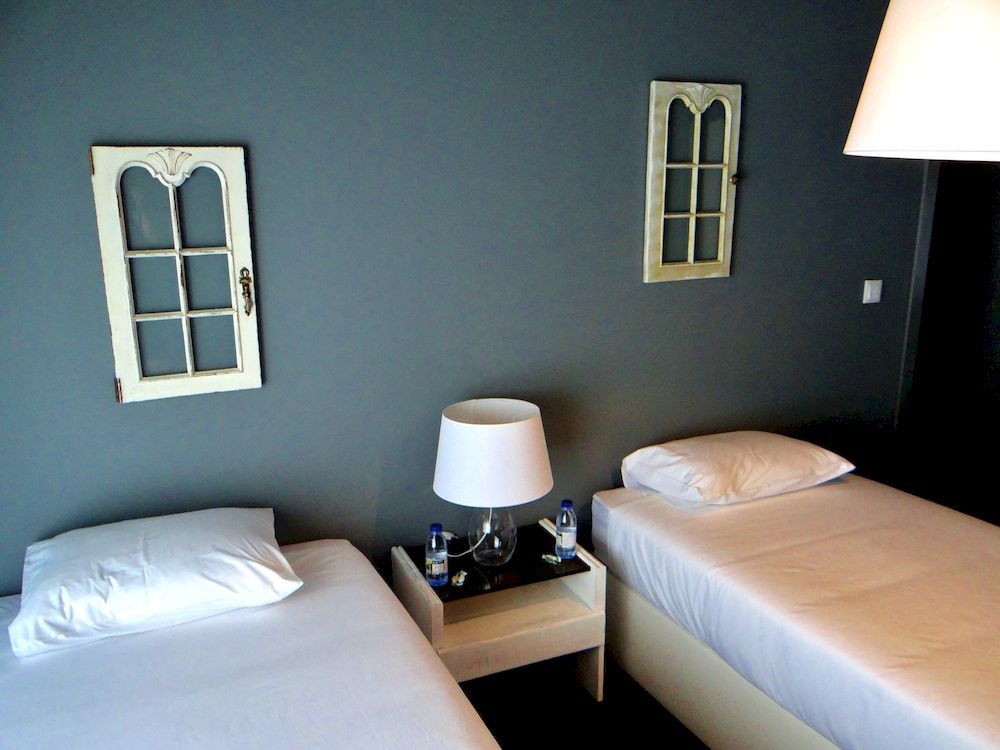 Hotel Dome Sao Bento Lizbona Zewnętrze zdjęcie