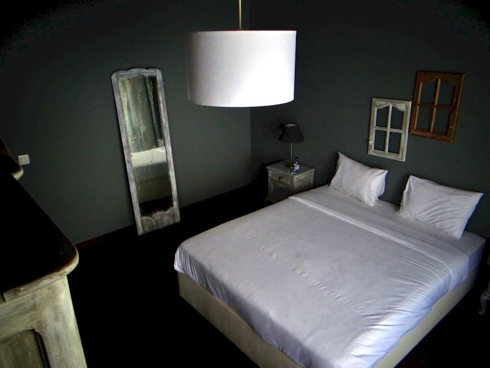 Hotel Dome Sao Bento Lizbona Zewnętrze zdjęcie