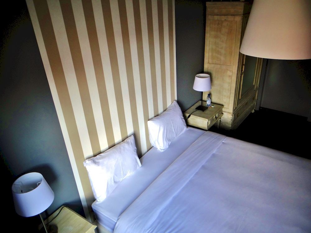 Hotel Dome Sao Bento Lizbona Zewnętrze zdjęcie