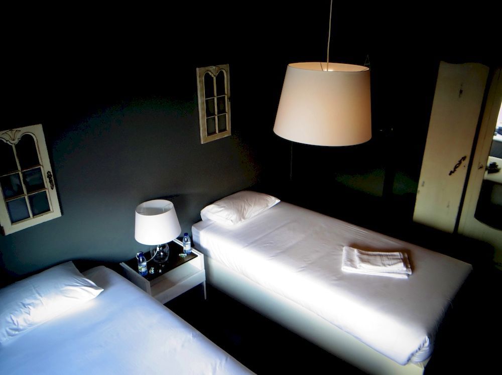 Hotel Dome Sao Bento Lizbona Zewnętrze zdjęcie
