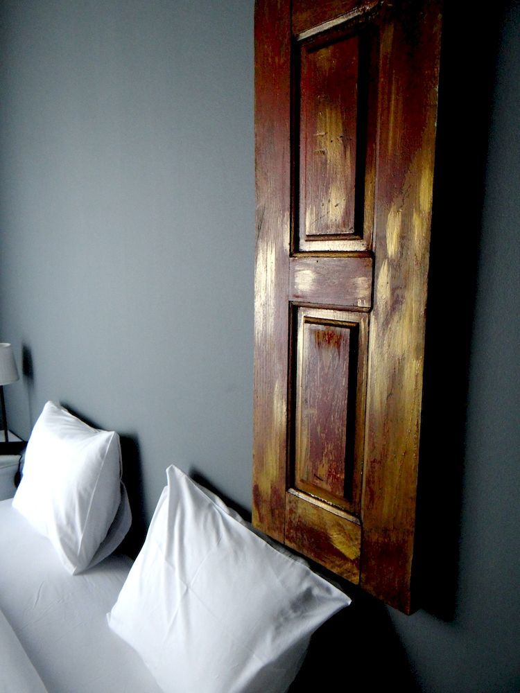Hotel Dome Sao Bento Lizbona Zewnętrze zdjęcie