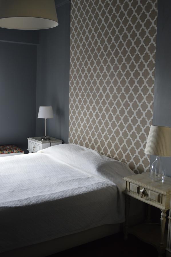 Hotel Dome Sao Bento Lizbona Zewnętrze zdjęcie
