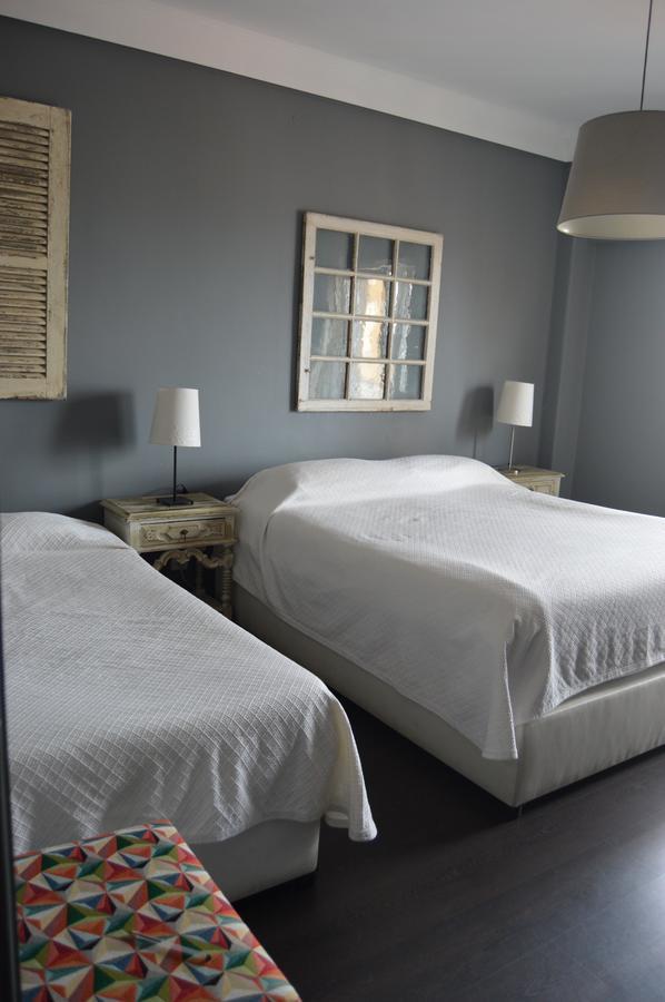 Hotel Dome Sao Bento Lizbona Zewnętrze zdjęcie