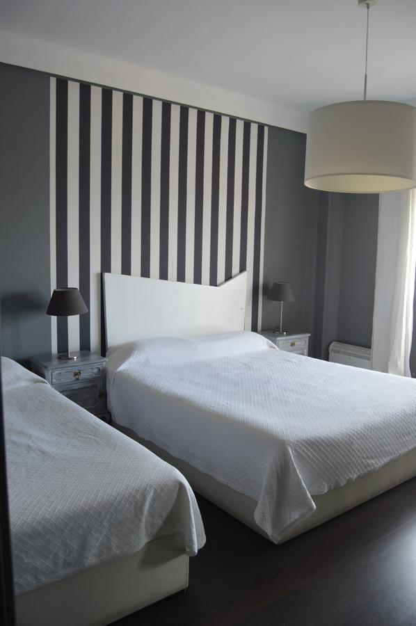 Hotel Dome Sao Bento Lizbona Zewnętrze zdjęcie