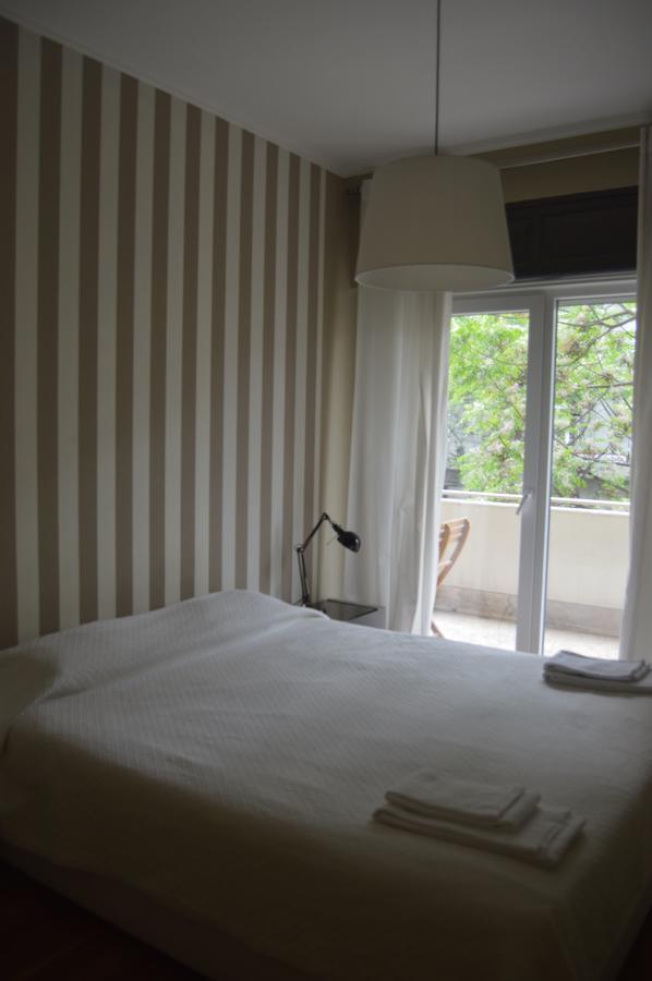 Hotel Dome Sao Bento Lizbona Zewnętrze zdjęcie